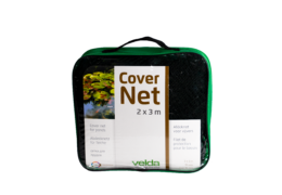 Cover Net