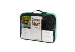 Cover Net