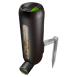 Fish Feeder Pro