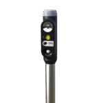 Laser Guard