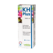 KH Plus