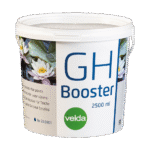 GH Booster