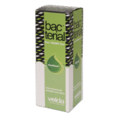 Bacterial Liquid