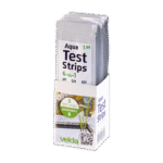 Aqua Test Strips