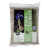 Pond Gravel