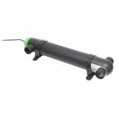 Clear Line UV-C