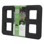 Floating Plant Oasis