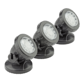 Pond LED Lights