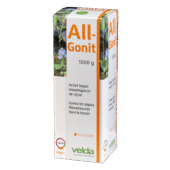 All-Gonit