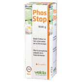 Phos Stop