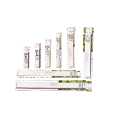 UV-C PL Lights