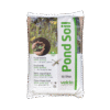 Plant Soil