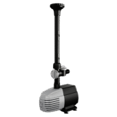 Super Fountain Pump