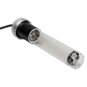 UV-C Unit