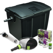 Giant Biofill XL Set
