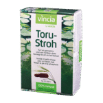 Vincia Toru-Stroh