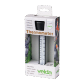 Thermometers