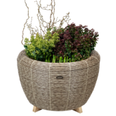 Orbis Planter