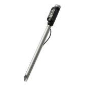 Laser Guard