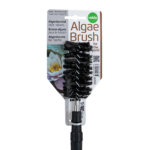 Algae Brush
