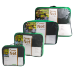 Cover Net