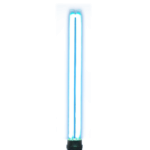 UV-C PL Lights