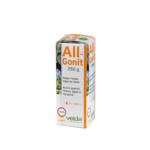 All-Gonit