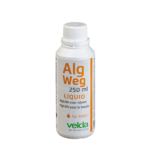 Algweg Liquid