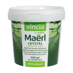 Vincia Maërl Crystal