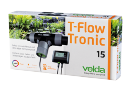 T-Flow Tronic