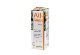 All-Gonit