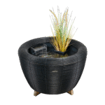 Orbis Mini-Pond