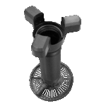 Ultra Skimmer