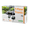T-Flow Tronic