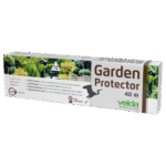 Garden Protector