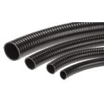 Filter Hose extra strong