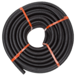 Filter Hose