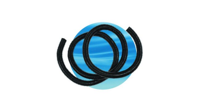 Cross-Flow Biofill Set