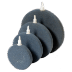 Air Stones
