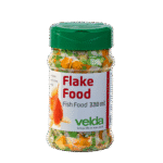 Vivelda Flake Food