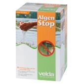 Algae Stop