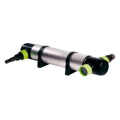 UV-C Filter