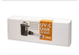 UV-C Unit