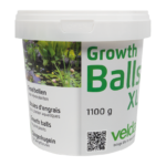 Super Growth Balls XL
