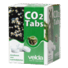 CO2 Tabs