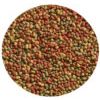 Vivelda 3-Colour Pellet Food