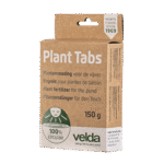 Plant Tabs