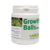 Growth Balls