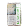 Basic Substrate