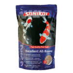 SaniKoi Excellent All-Round